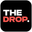 THE DROP STORE logo
