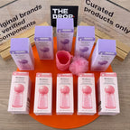 Biodance Jelly Serum Mist