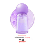 Biodance Jelly Serum Mist