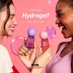 Biodance Jelly Serum Mist