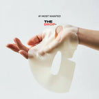 Biodance face mask