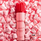 Sundae Whipped Shower Foam