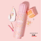 Sundae Whipped Shower Foam