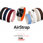 AirStrap