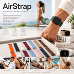 AirStrap