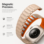 AirStrap