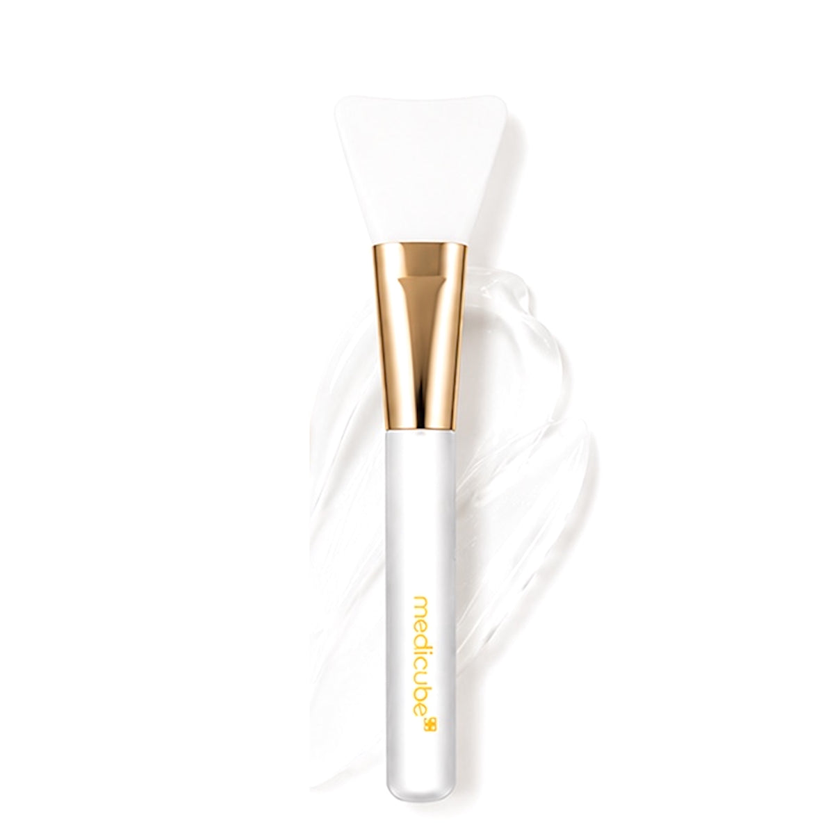 Medicube Night Wrapping Mask
