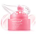 Medicube Capsule Cream Collection