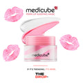 Medicube PDRN Lip Sleeping Mask