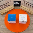 Medicube toner Pads Collection