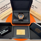 Golden Concept Royal Case