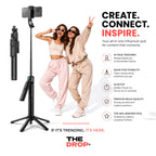 Creator Dream Pod