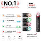 Medicube AGE-R Booster Pro